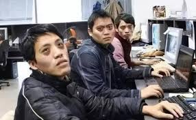 祭JY君