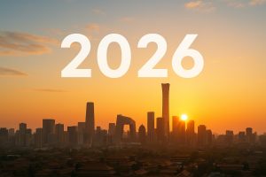 2025年终总结暨新年计划